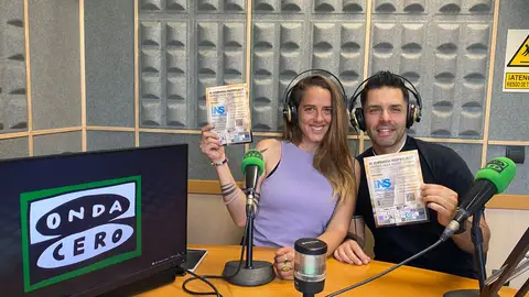 Asociación InsProject organiza su III jornada Asociación InsProject organiza su III jornada