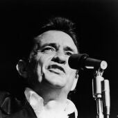 Imagen de archivo de Johnny Cash