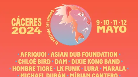 El Womad elimina los manifiestos solidarios para evitar la politización del evento pese al malestar entre las diversas plataformas El Womad elimina los manifiestos solidarios para evitar la politización del evento pese al malestar entre las diversas plataformas