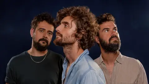 Tu otra bonita Tu otra bonita