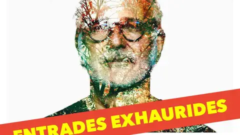 Festival Terramar Festival Terramar