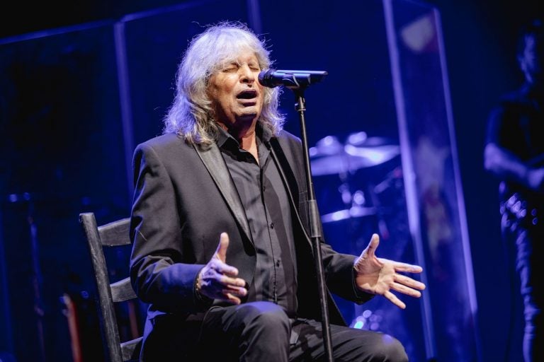 José Mercé, la leyenda del Flamenco iluminará Nijar José Mercé, la leyenda del Flamenco iluminará Nijar