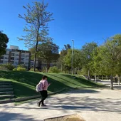 El Tiempo El Tiempo