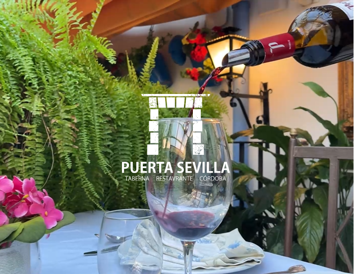 Aniversario del Grupo Puerta Sevilla Aniversario del Grupo Puerta Sevilla