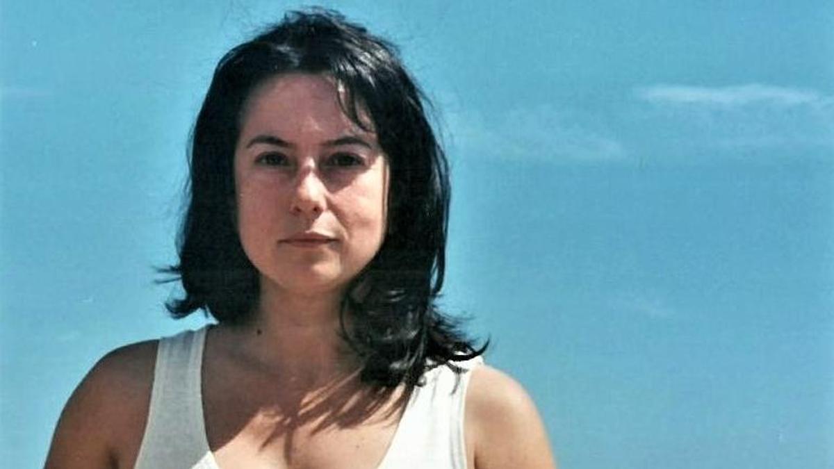 Verín homenaxea a Luisa Villalta nas Letras Galegas Verín homenaxea a Luisa Villalta nas Letras Galegas