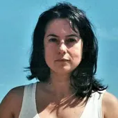 Luisa Villalta Luisa Villalta