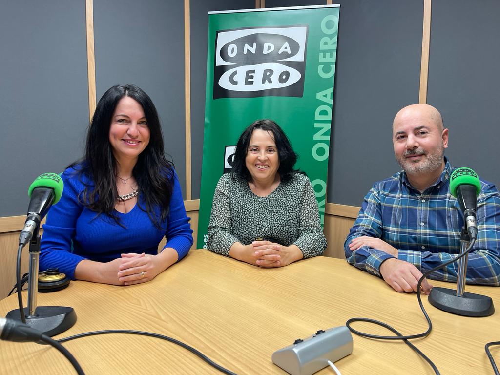 Comienza a dibujarse el nuevo acceso sur de Alicante: sin vías de Renfe y con la variante de Torrellano Comienza a dibujarse el nuevo acceso sur de Alicante: sin vías de Renfe y con la variante de Torrellano