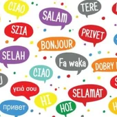 IDIOMAS IDIOMAS