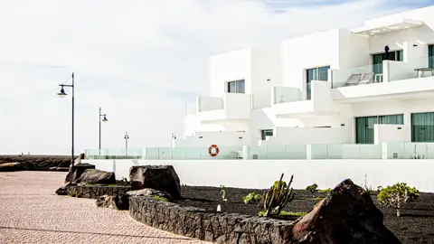 Vivienda Turística Vivienda Turística