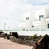 Vivienda Turística Vivienda Turística