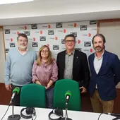 Asociación Española contra el Cáncer Asociación Española contra el Cáncer