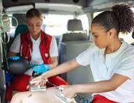 Salut busca 156 persones per formar en reanimació cardiopulmonar Salut busca 156 persones per formar en reanimació cardiopulmonar