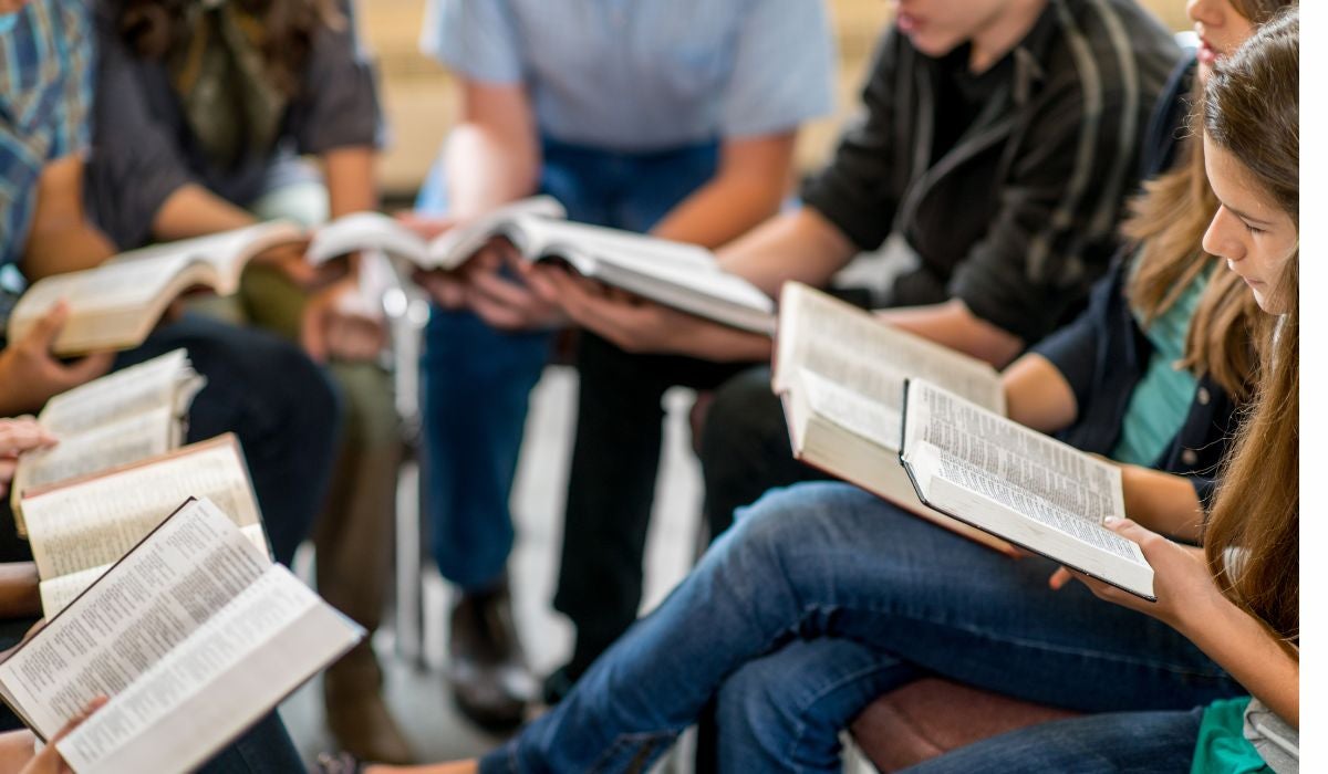 ¿Qué horarios tienen las salas de estudio en la Marina Baixa? ¿Qué horarios tienen las salas de estudio en la Marina Baixa?