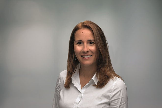 Más de Uno Canarias | Miércoles 08/05/2024 Más de Uno Canarias | Miércoles 08/05/2024