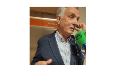 Artemio Dominguez