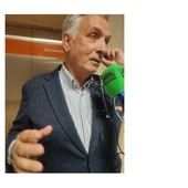 Artemio Dominguez Artemio Dominguez