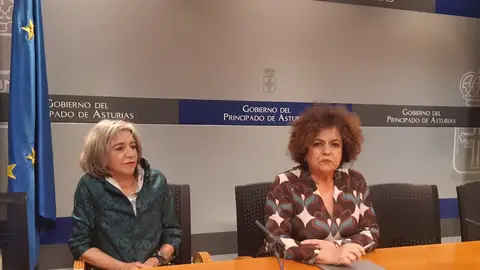 Doce personas detenidas en Asturias por explotación sexual de menores tuteladas Doce personas detenidas en Asturias por explotación sexual de menores tuteladas