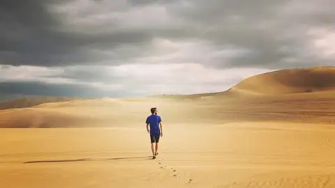 viaje por la vida viaje por la vida