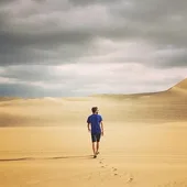 viaje por la vida viaje por la vida