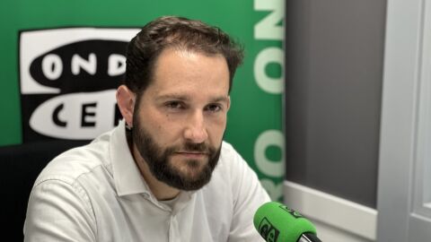 Pedro S&aacute;nchez