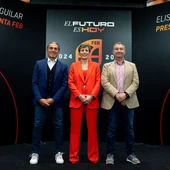 Scariolo y Méndez, renovados como seleccionadores españoles Scariolo y Méndez, renovados como seleccionadores españoles