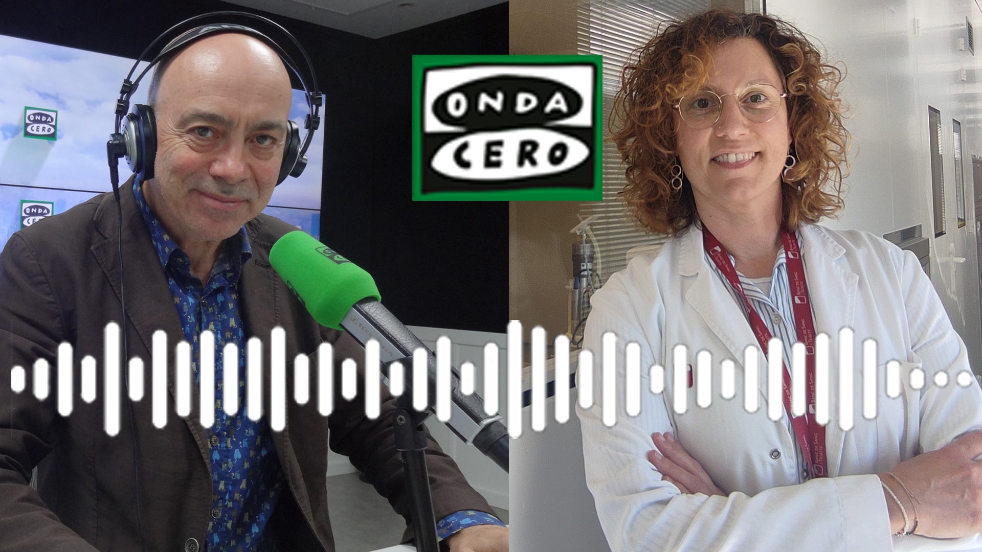 Primers bioimplants cardíacs per tractar pacients amb infart de miocardi amb cèl·lules mare de cordó umbilical Primers bioimplants cardíacs per tractar pacients amb infart de miocardi amb cèl·lules mare de cordó umbilical