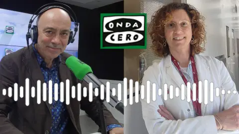 Cristina Prat, Dra. En Biologia i Responsable de Producció de Teràpies Avançades del Banc de Sang i Teixits. Cristina Prat, Dra. En Biologia i Responsable de Producció de Teràpies Avançades del Banc de Sang i Teixits.