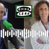 Cristina Prat, Dra. En Biologia i Responsable de Producció de Teràpies Avançades del Banc de Sang i Teixits. Cristina Prat, Dra. En Biologia i Responsable de Producció de Teràpies Avançades del Banc de Sang i Teixits.