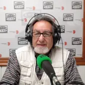 Juan José Guardia Polaino, poeta Juan José Guardia Polaino, poeta
