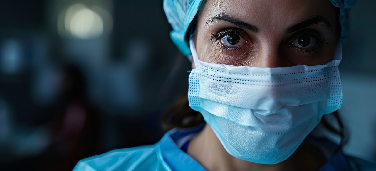 241 enfermeras aragonesas migraron para mejorar sus condiciones 241 enfermeras aragonesas migraron para mejorar sus condiciones