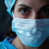 Las enfermeras cambian de Comunidad Autónoma para mejorar sus condiciones