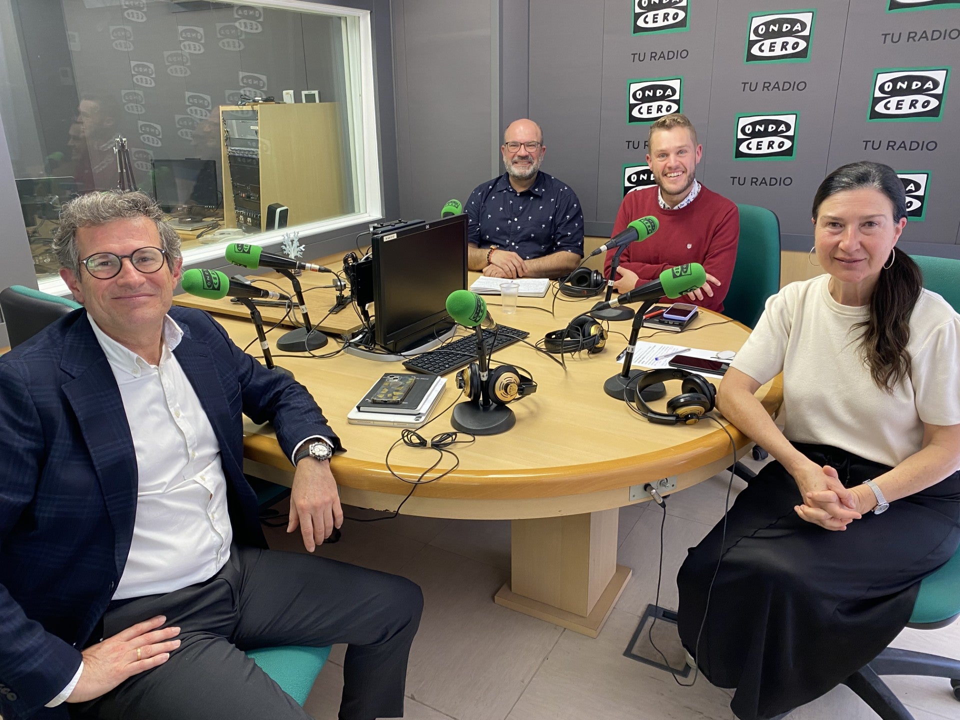 ¿Era necesario ampliar el horario de verano de las terrazas de Elche? ¿Era necesario ampliar el horario de verano de las terrazas de Elche?