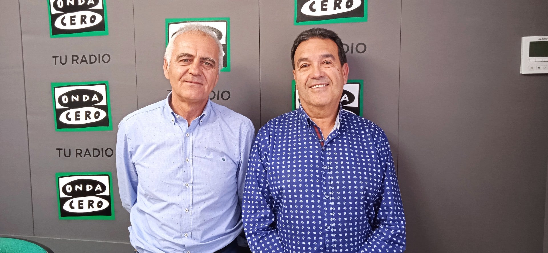 Así se gestiona la venta de un inmueble cuando hay varios propietarios Así se gestiona la venta de un inmueble cuando hay varios propietarios
