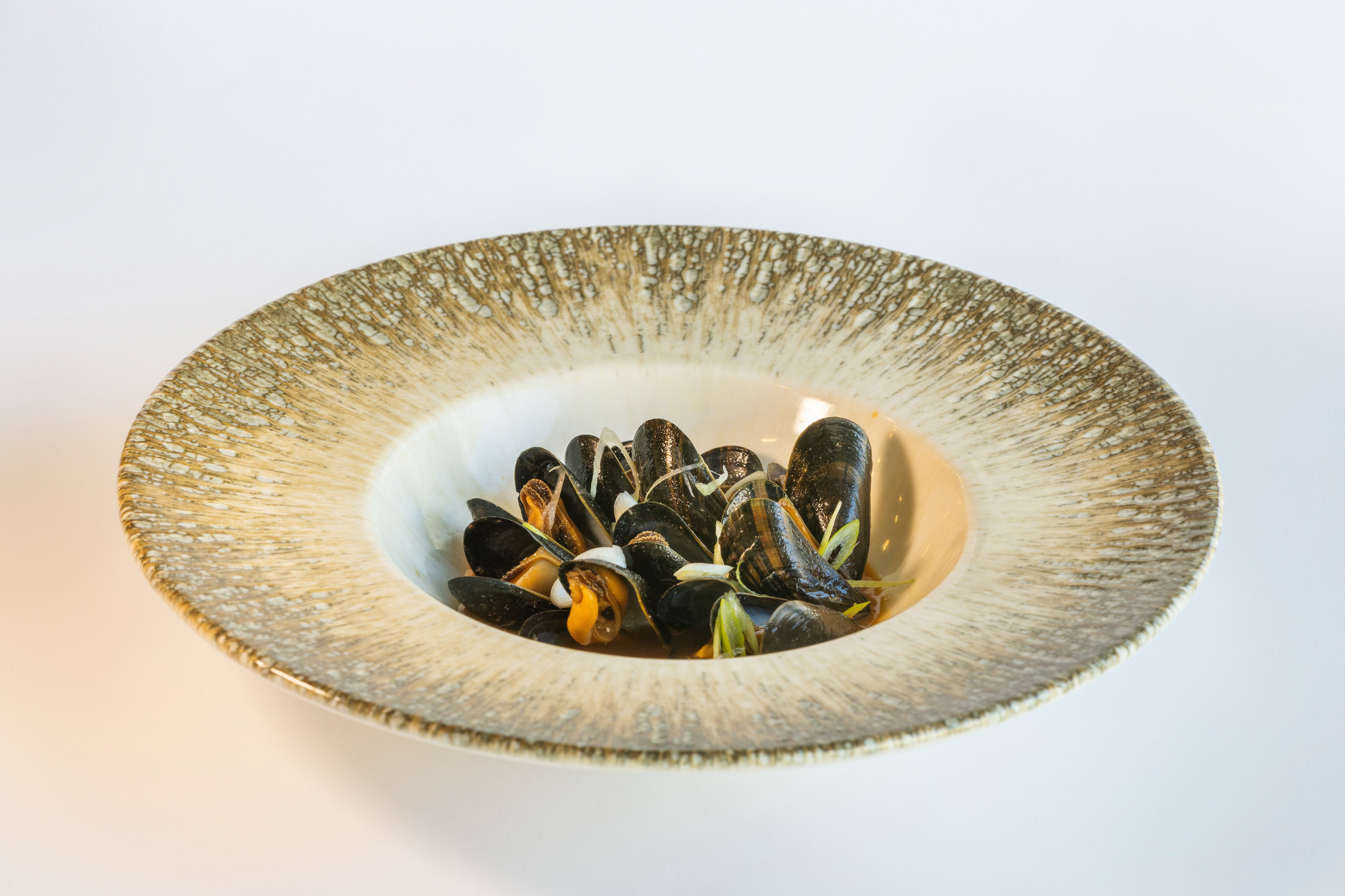 Noticias Alcalá de Henares matinal 09/05/2024 Noticias Alcalá de Henares matinal 09/05/2024