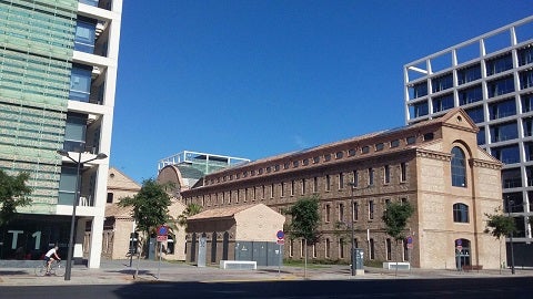 UGT acusa a la Conselleria de "maquillar" la lista de espera de la dependencia UGT acusa a la Conselleria de "maquillar" la lista de espera de la dependencia