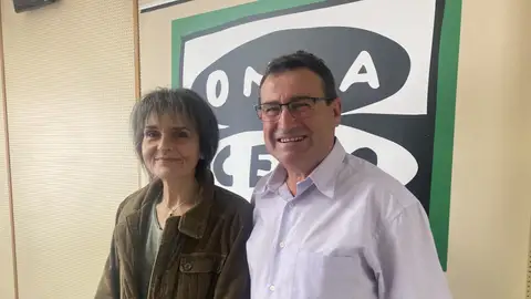 La Legua. IGP Lechazo CyL La Legua. IGP Lechazo CyL