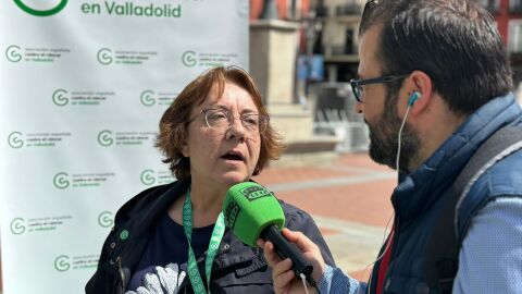 AECC Valladolid