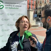 AECC Valladolid AECC Valladolid