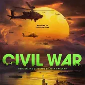 Civil War Civil War