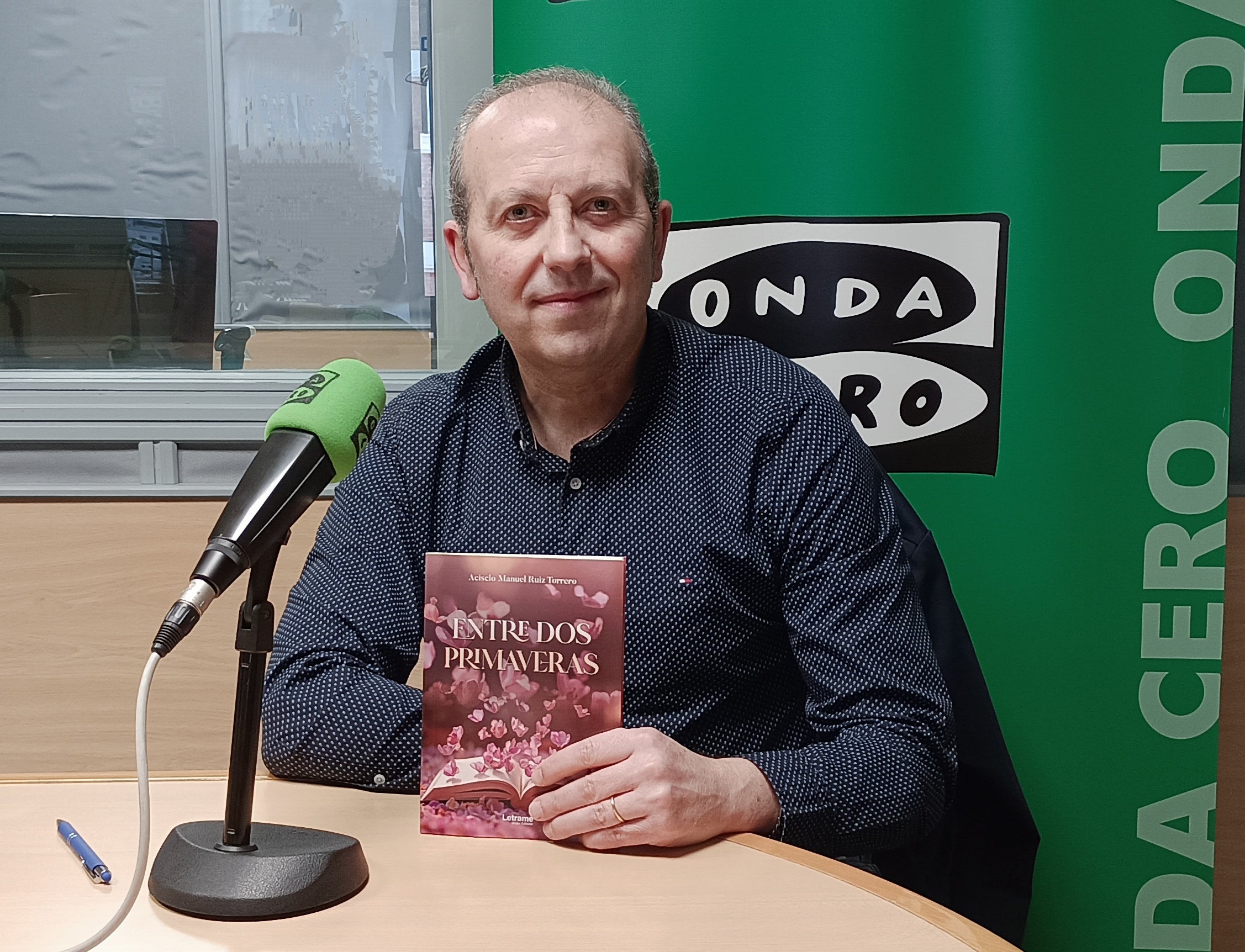 Más de uno Alcalá 09/05/2024 Más de uno Alcalá 09/05/2024