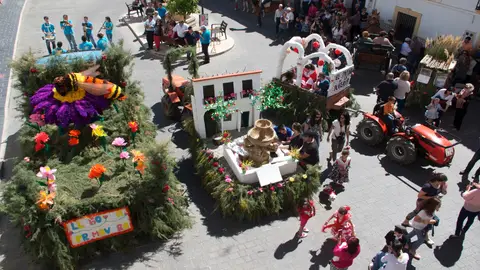 abla-san isidro abla-san isidro