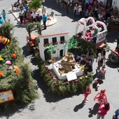 abla-san isidro abla-san isidro