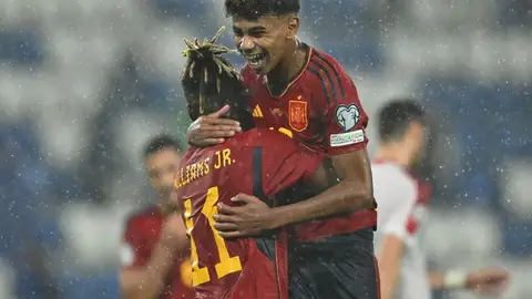 Guía completa de toda la Eurocopa 2024 Guía completa de toda la Eurocopa 2024