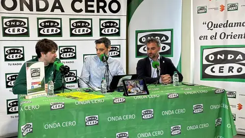 Programa especial Festival del Arroz con Leche Programa especial Festival del Arroz con Leche