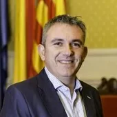 Salvador Tortajada Salvador Tortajada
