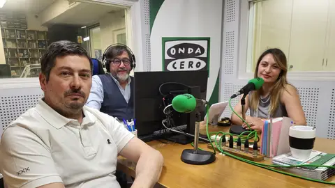 Ainoha del rio Ainoha del rio