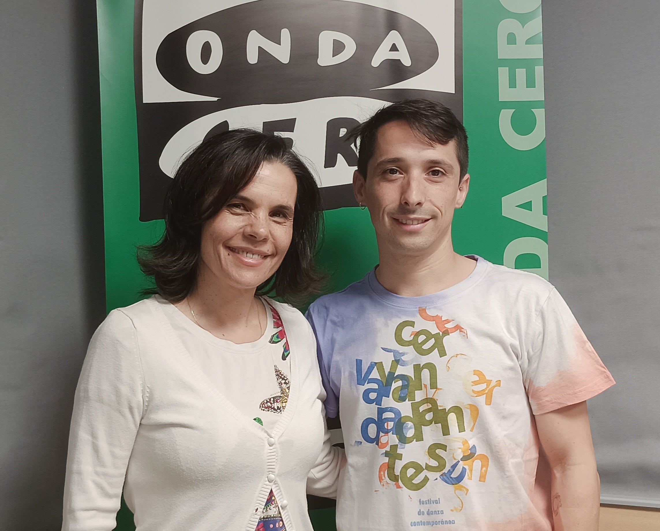 Más de uno Alcalá 10/05/2024 Más de uno Alcalá 10/05/2024