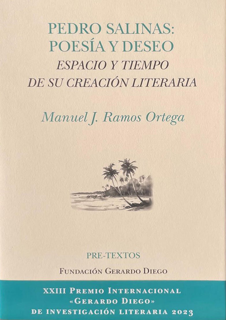 Más de Un Libro 10/05/2024 Más de Un Libro 10/05/2024