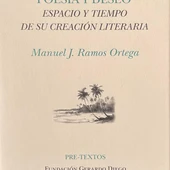 Libro Libro
