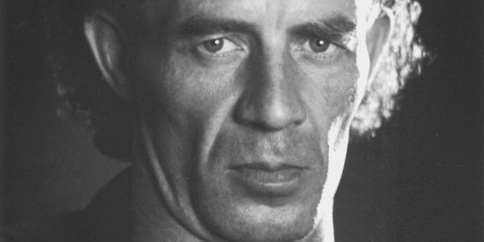 Una secta prohibida en otros países ofrece sanaciones milagrosas en Zaragoza Una secta prohibida en otros países ofrece sanaciones milagrosas en Zaragoza